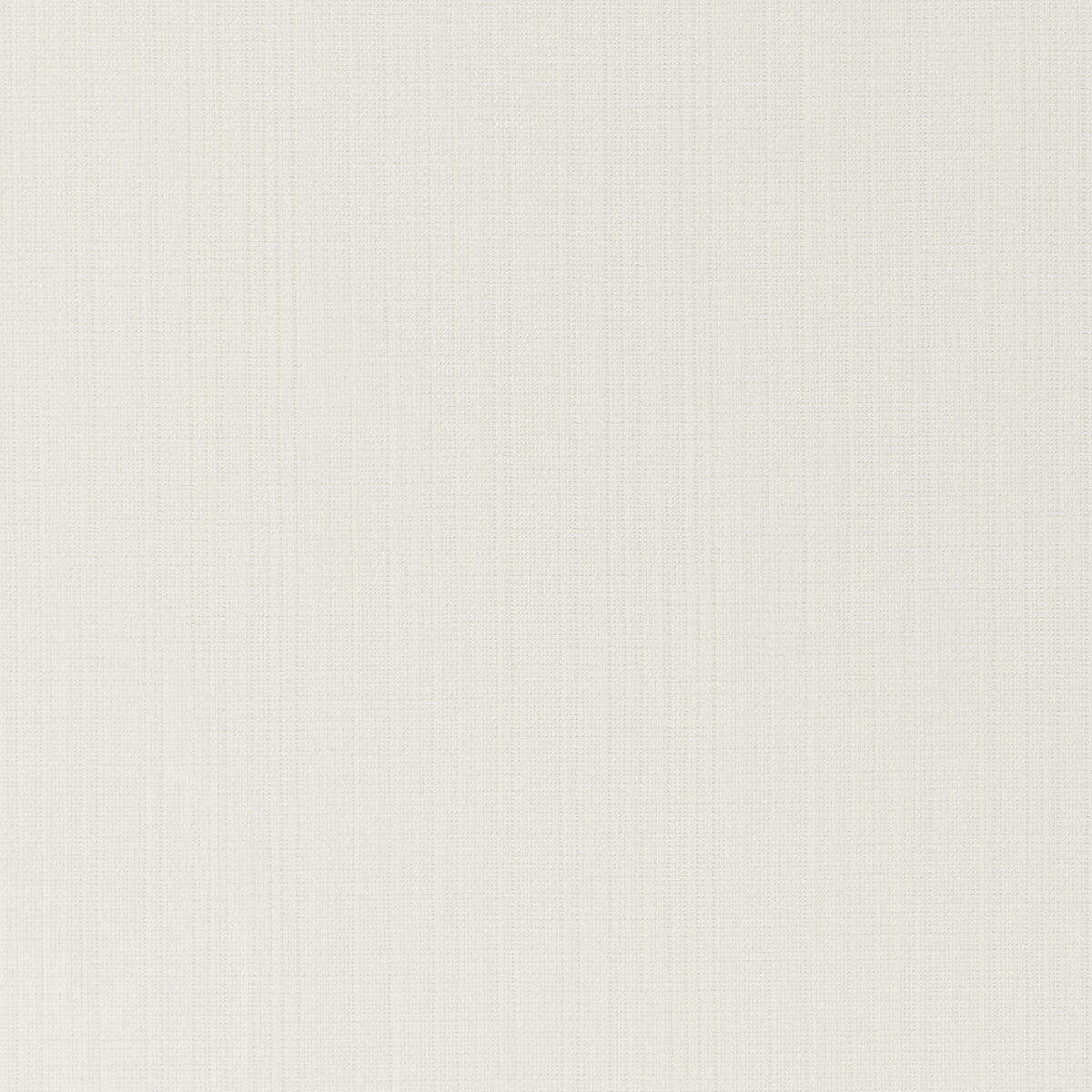 487811010-kravet-basics-4878-1101 - KRAVET BASICS Fabric