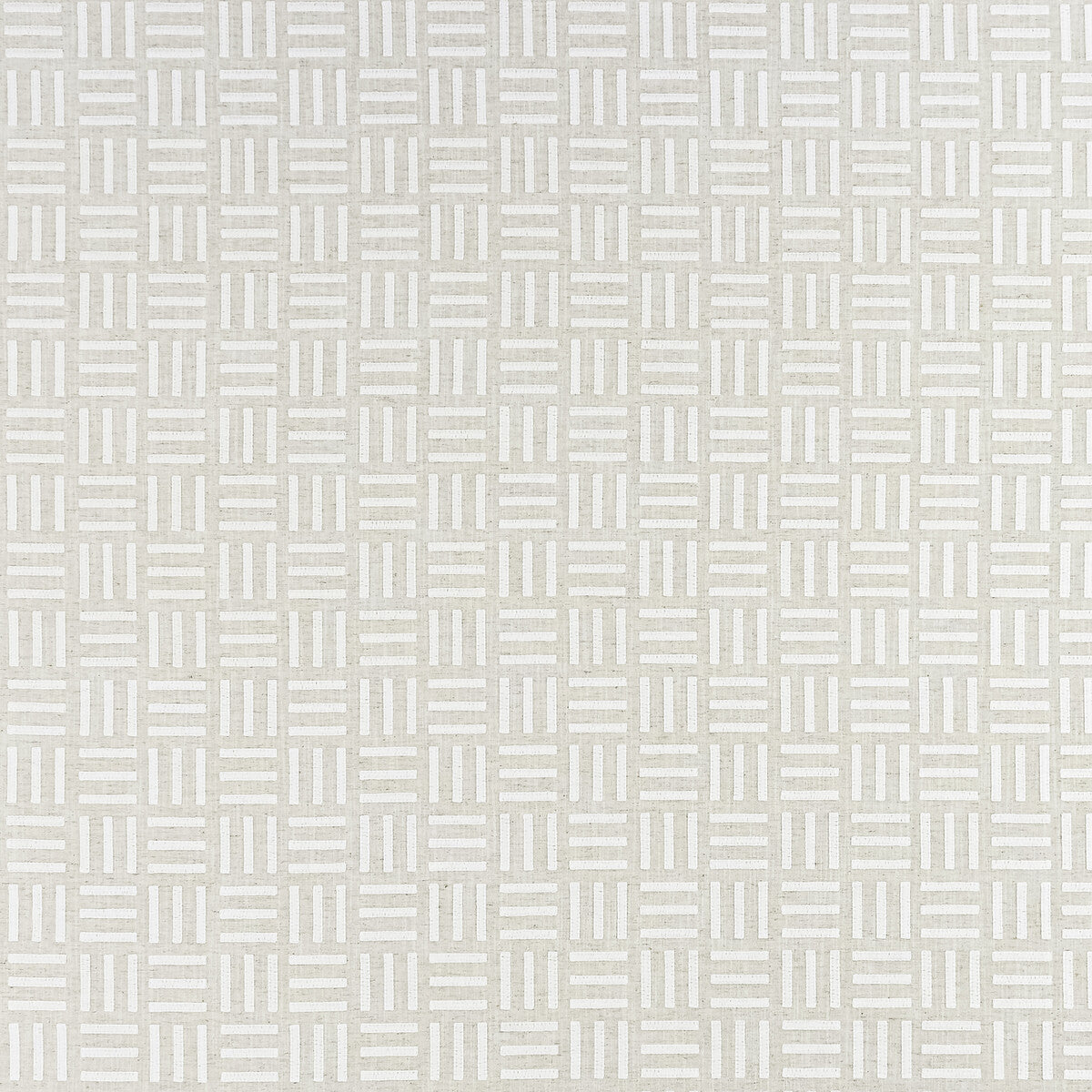 f144902cac0-parallel-ivory-clarke-and-clarke