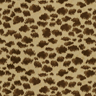 br-891148410-zambezi-grospoint-chickory-brunschwig-fils