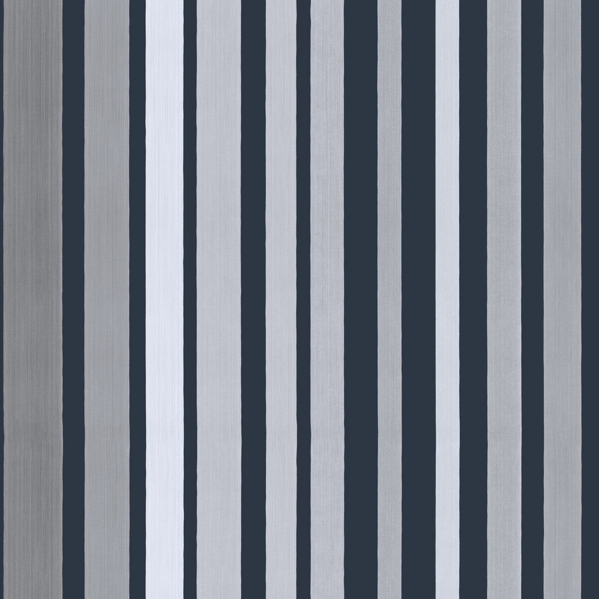 1109043cs0-carousel-stripe-grey-cole-son
