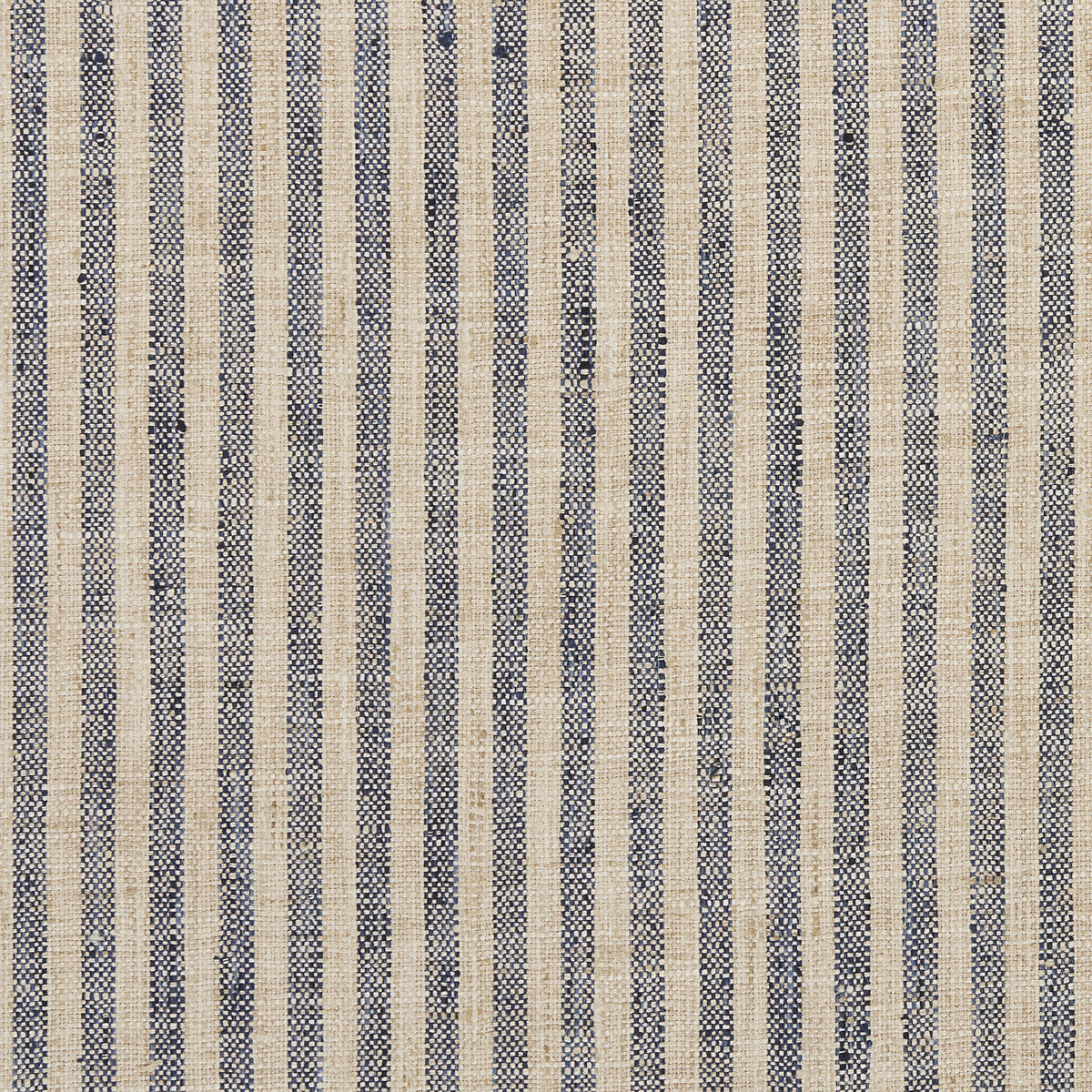 340805160-kravet-basics-34080-516 - KRAVET BASICS Fabric