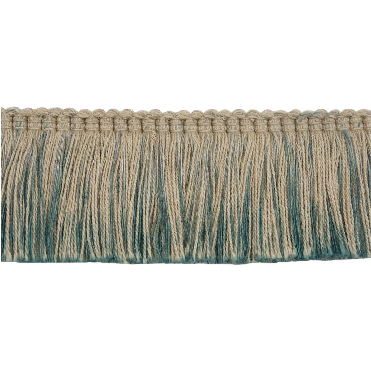tl10124350-lee-jofa-modern-tl10124-35-lee-jofa-modern