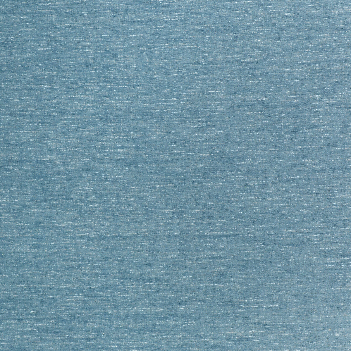 3551550-kravet-smart-35515-5-kravet-smart