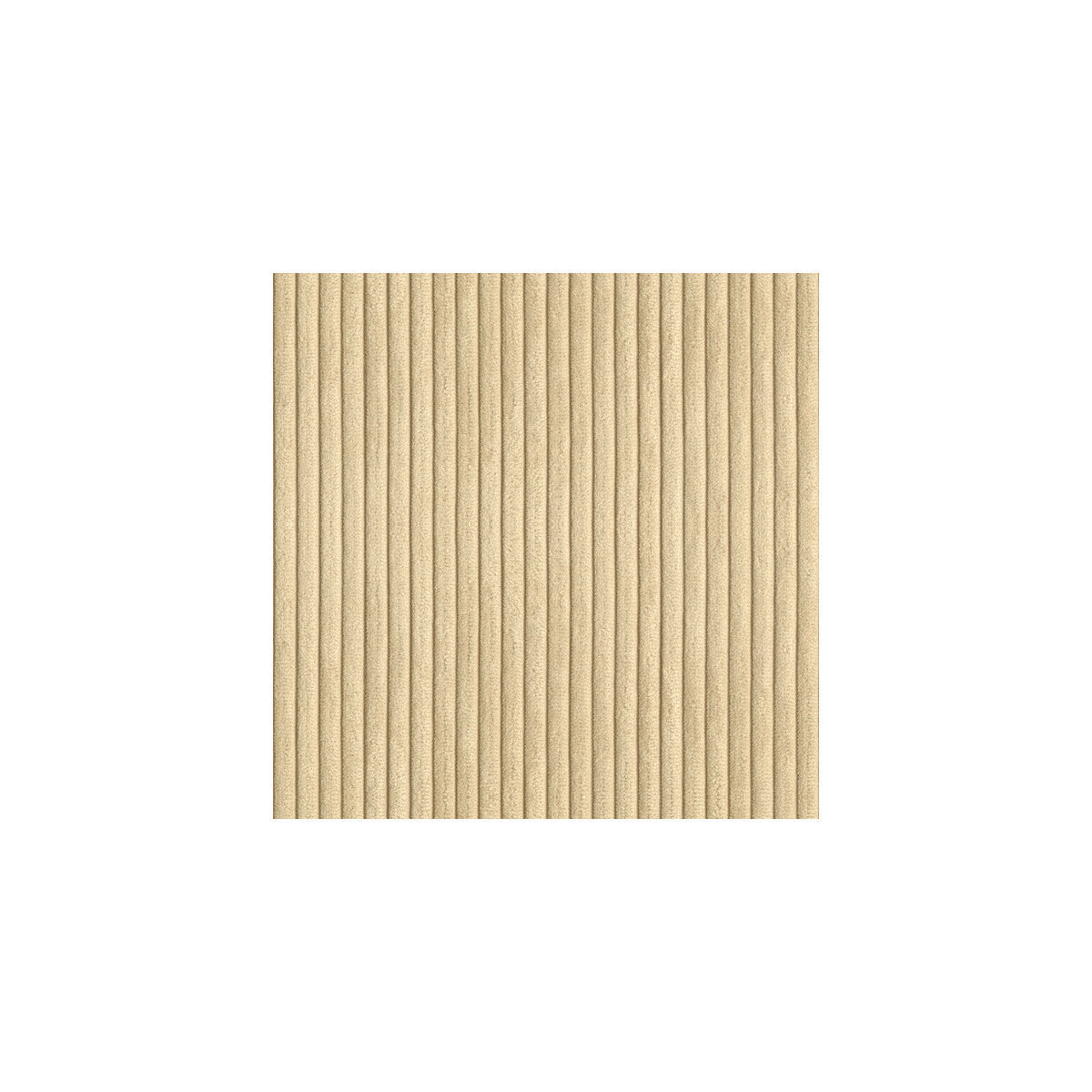 32966160-kravet-smart-32966-16-kravet-smart