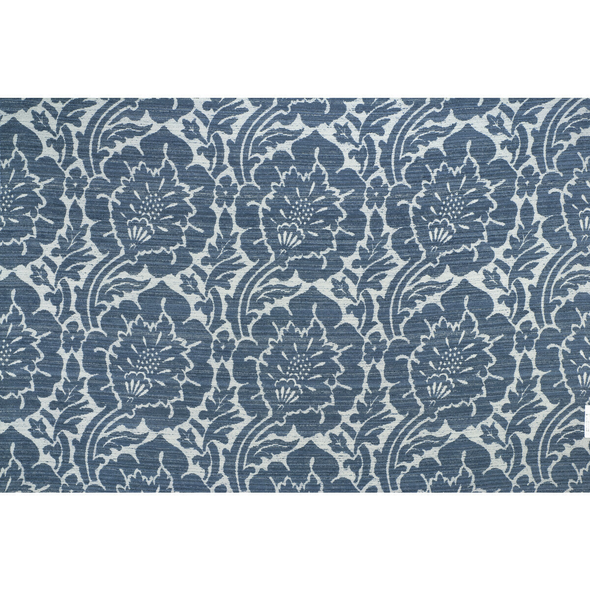 3471250-kravet-design-34712-5-kravet-design