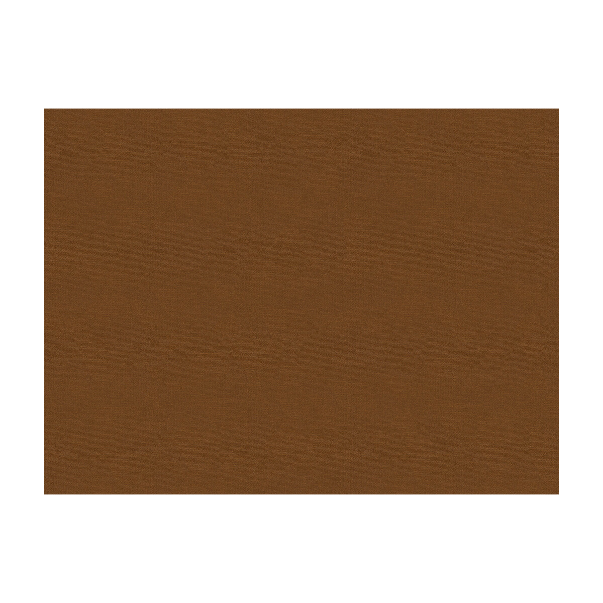 br-897798330-lubeck-cotton-velvet-allspice-brunschwig-fils - BRUNSCHWIG & FILS Fabric