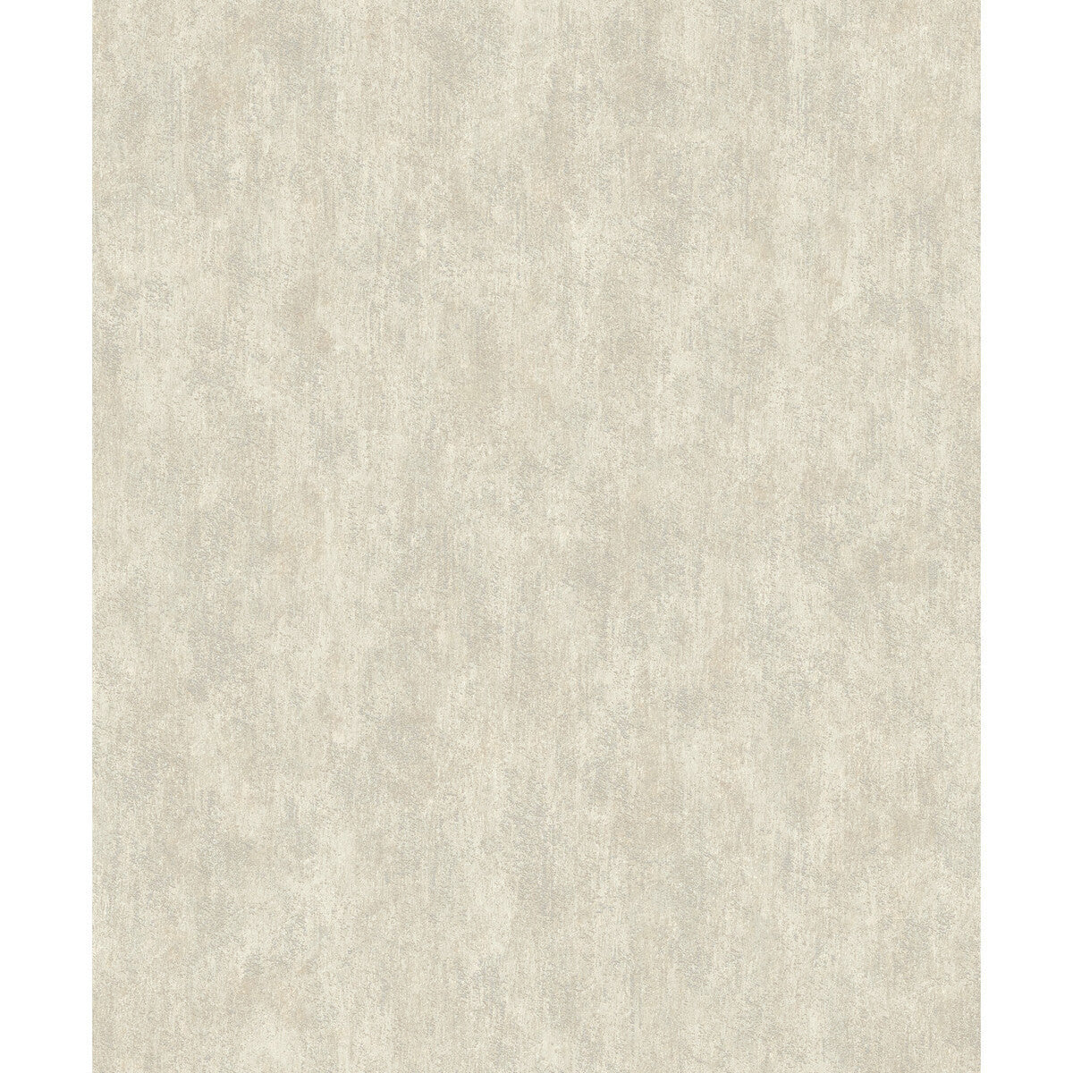 w4112110-kravet-design-w4112-11-kravet-design - KRAVET DESIGN Wallpaper