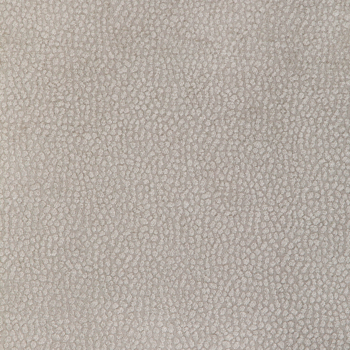 36812110-pebble-chenille-putty-kravet-design - KRAVET DESIGN Fabric