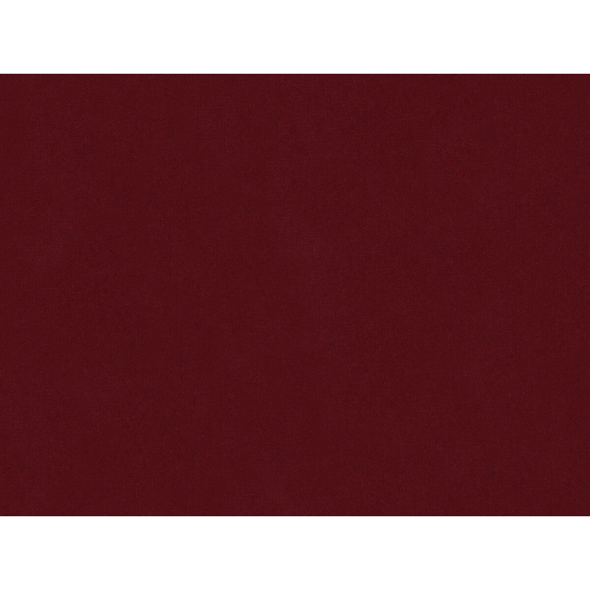 2016122190-oxford-velvet-cherry-lee-jofa - LEE JOFA Fabric