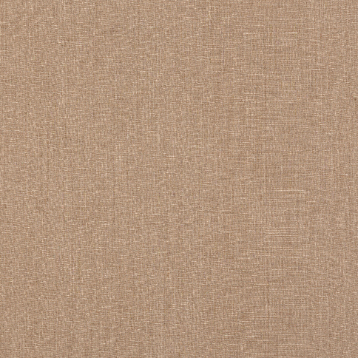 bf109614070-baker-house-linen-plaster-g-p-j-baker