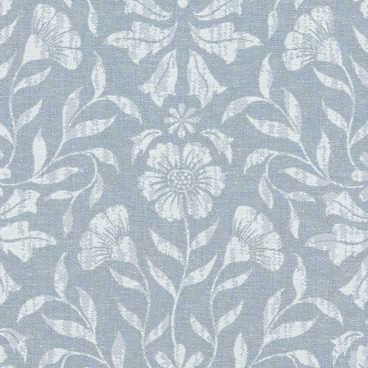 f112002cac0-berkeley-denim-clarke-and-clarke