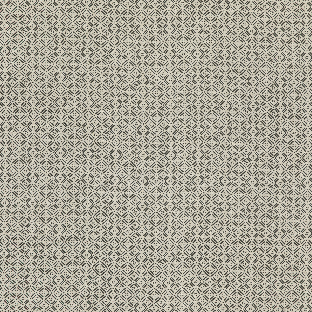 ed7503630-aslin-charcoal-threads