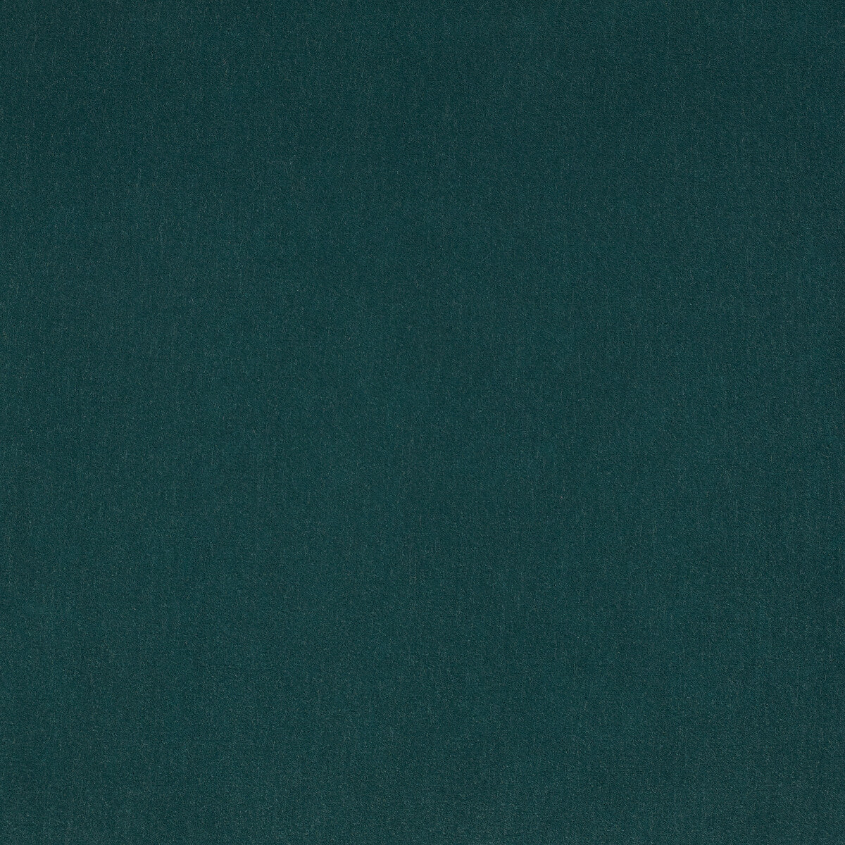 lz-30229230-guru-23-kravet-design