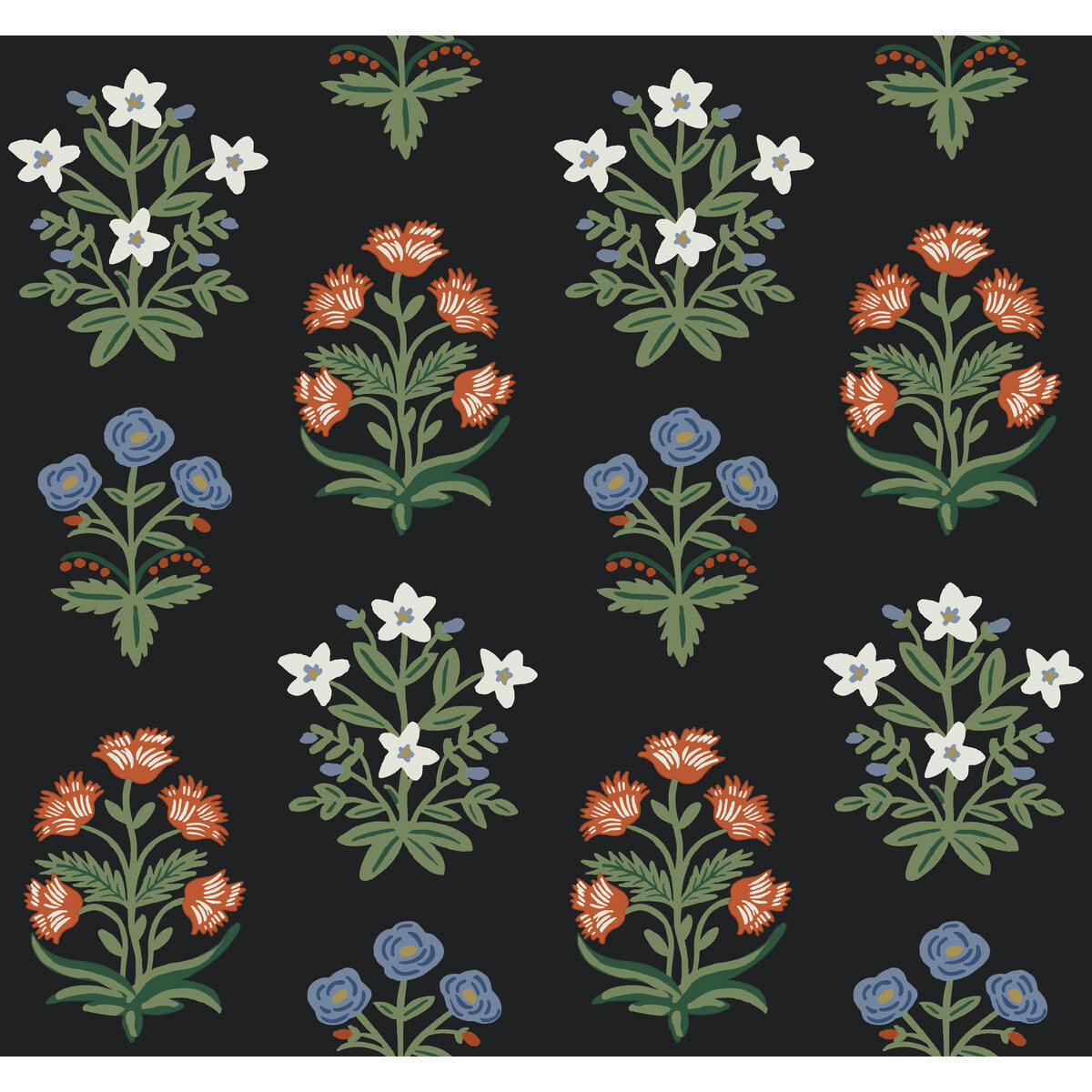 w39428190-kravet-design-w3942-819-kravet-design - KRAVET DESIGN Wallpaper