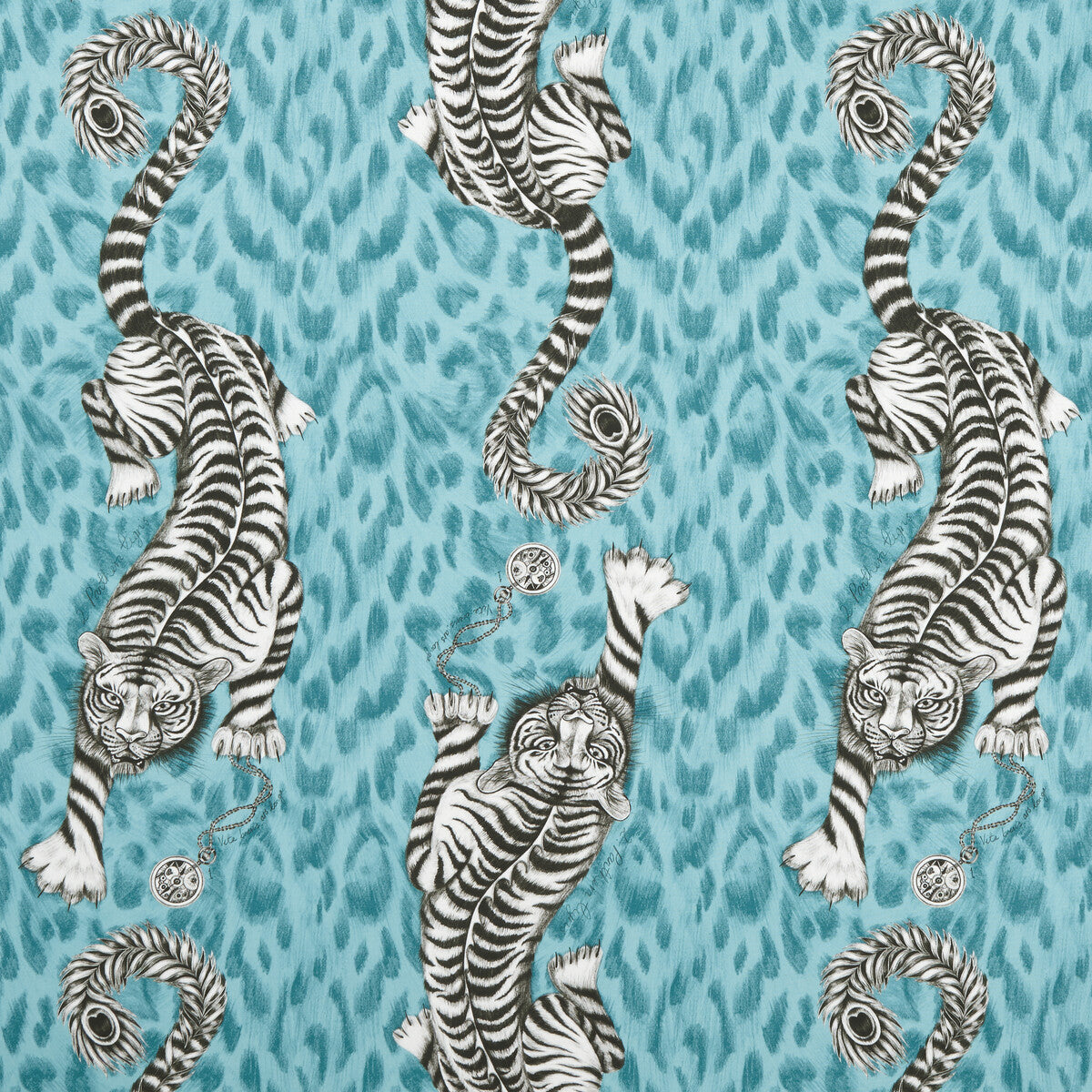f111404cac0-tigris-teal-clarke-and-clarke