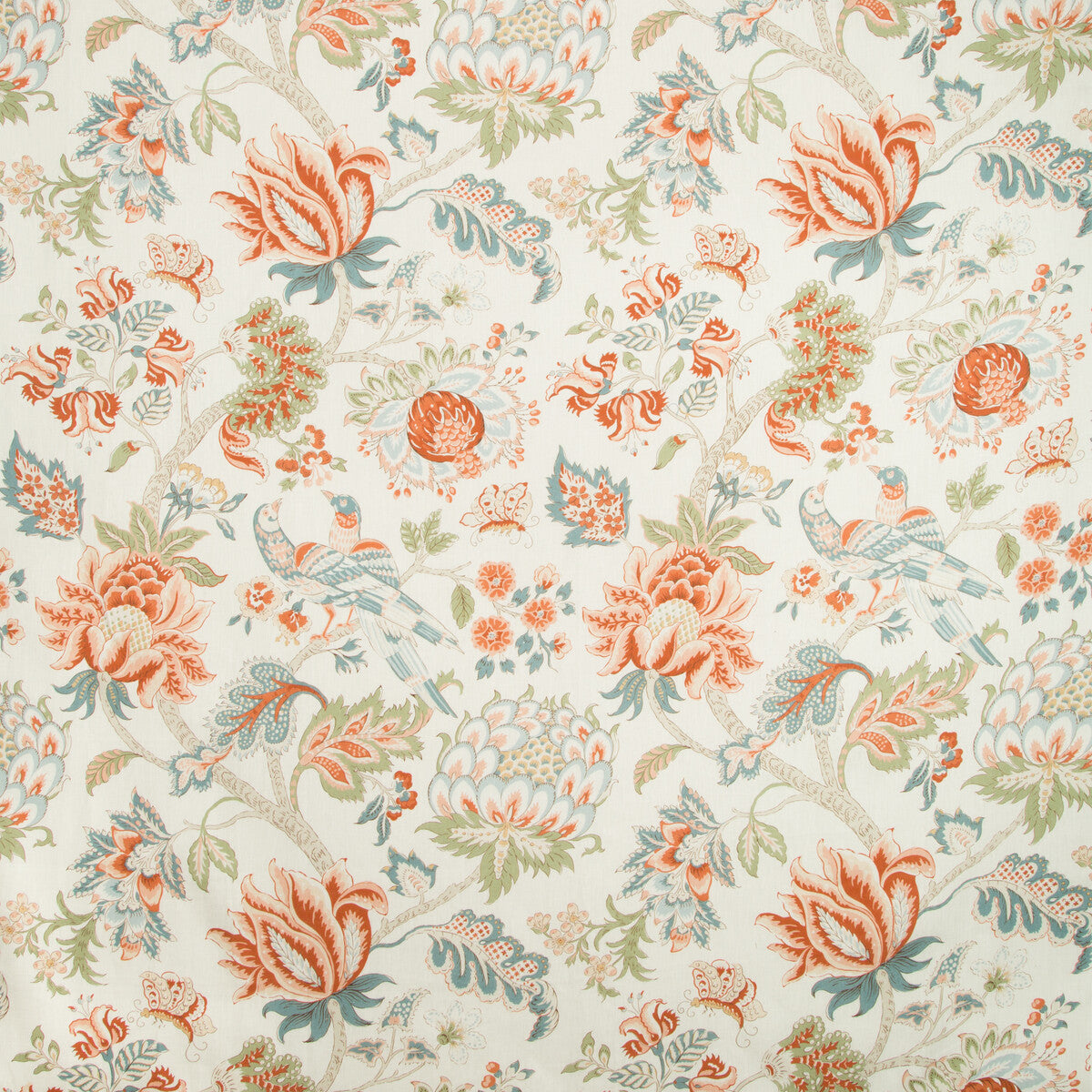 lambrook5120-lambrook-cinnabar-kravet-basics
