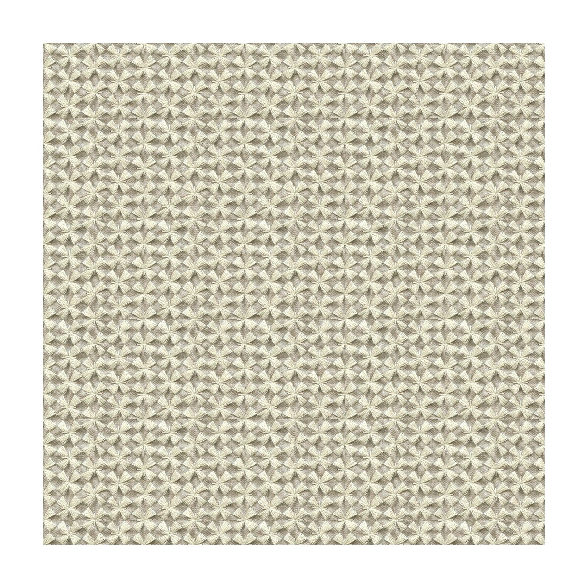 3376316110-kravet-couture-33763-1611-kravet-couture