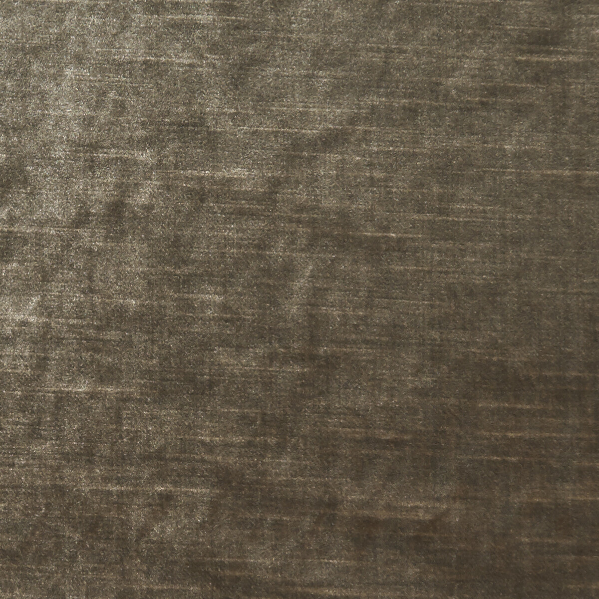 f106940cac0-allure-walnut-clarke-and-clarke