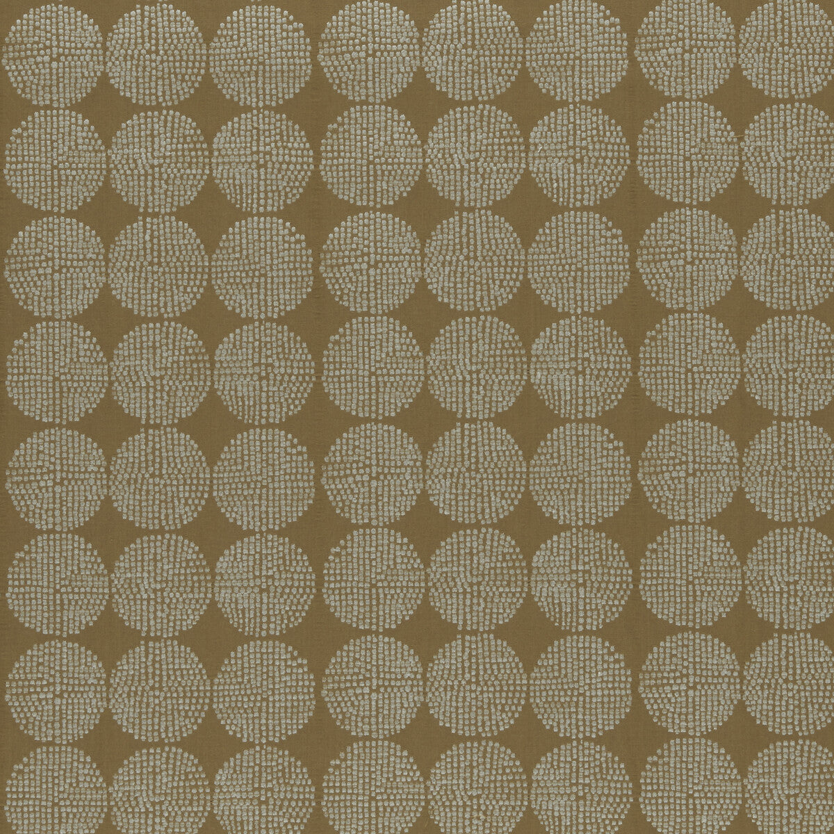 f095603cac0-kiko-cinnamon-clarke-and-clarke - CLARKE AND CLARKE Fabric