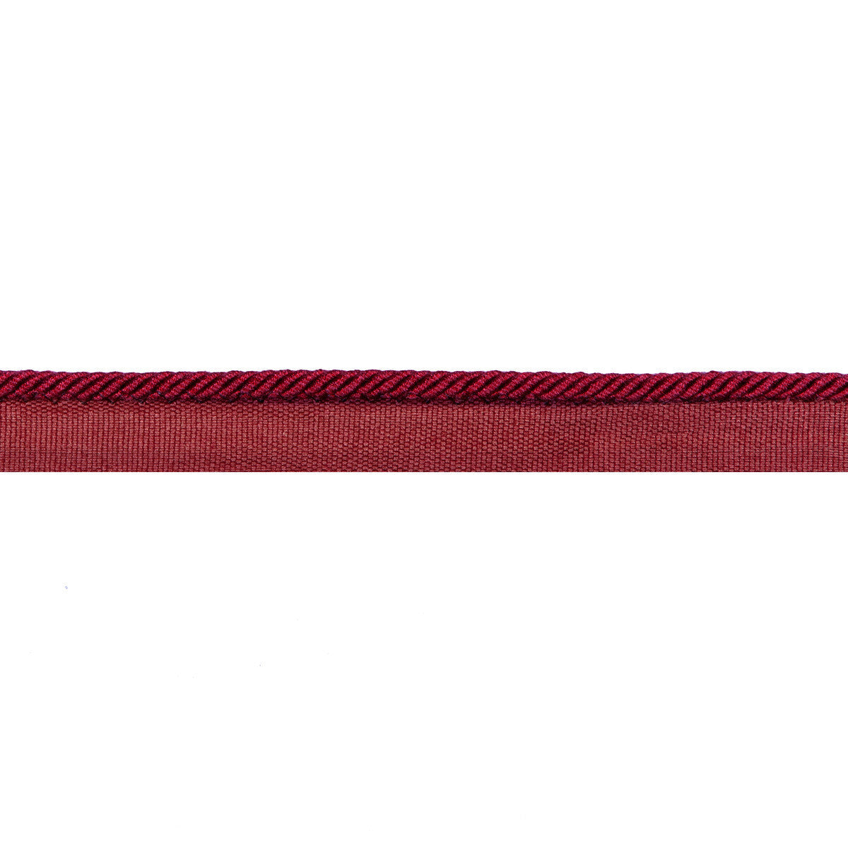 t802010590-picardy-cord-bordeaux-brunschwig-fils
