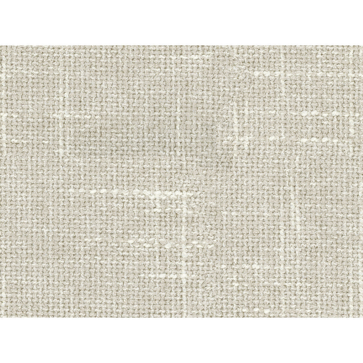 34482110-kravet-basics-34482-11 - KRAVET BASICS Fabric