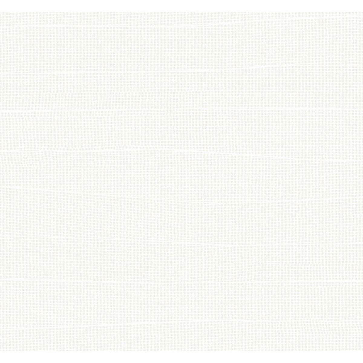 w412210-kravet-design-w4122-1-kravet-design - KRAVET DESIGN Wallpaper