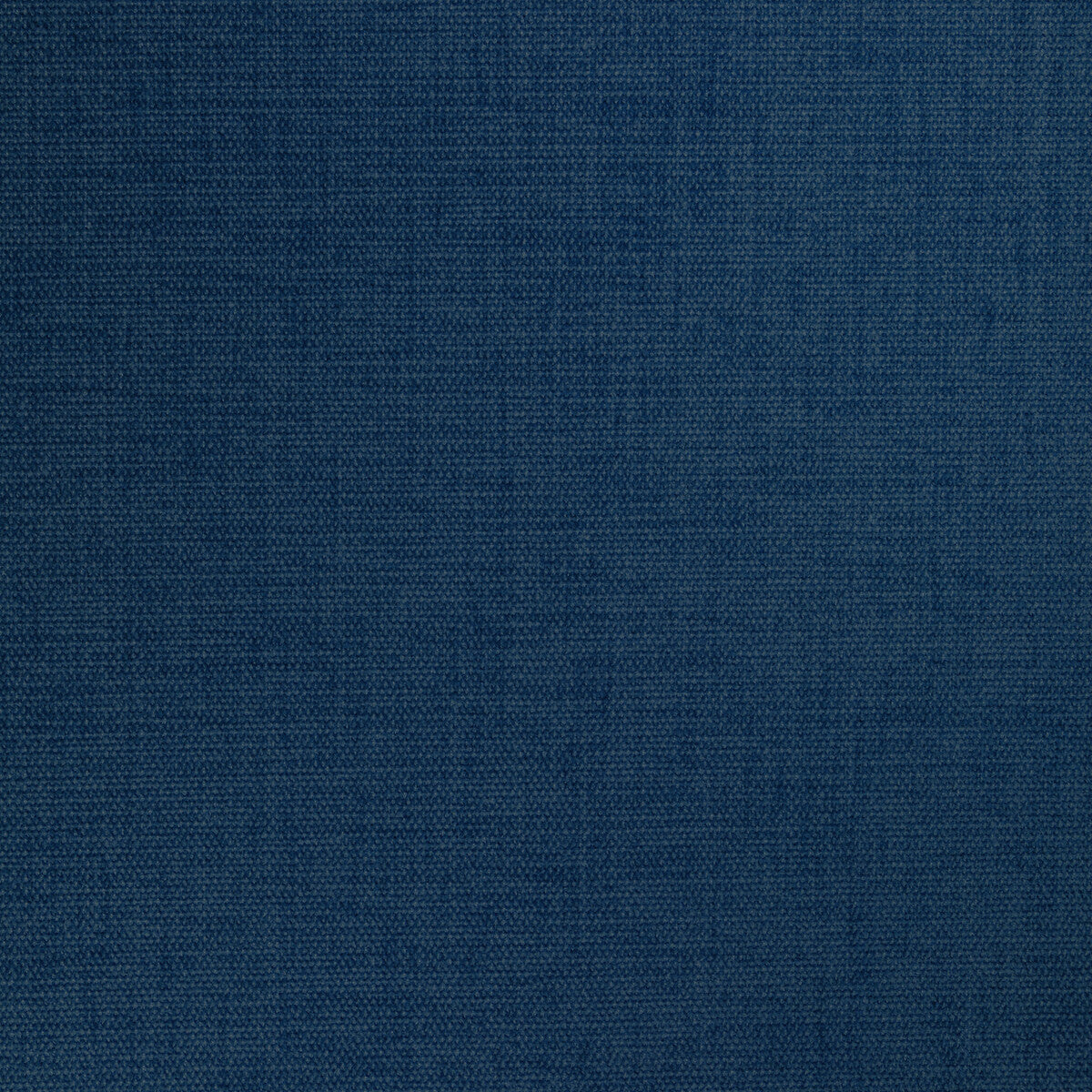 3495955550-kravet-smart-34959-5555-kravet-smart