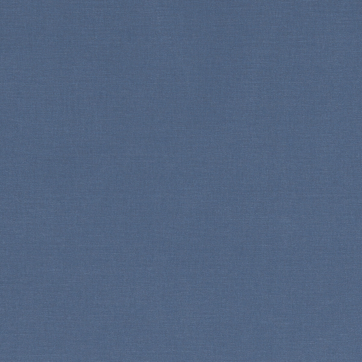 f109714cac0-alora-denim-clarke-and-clarke