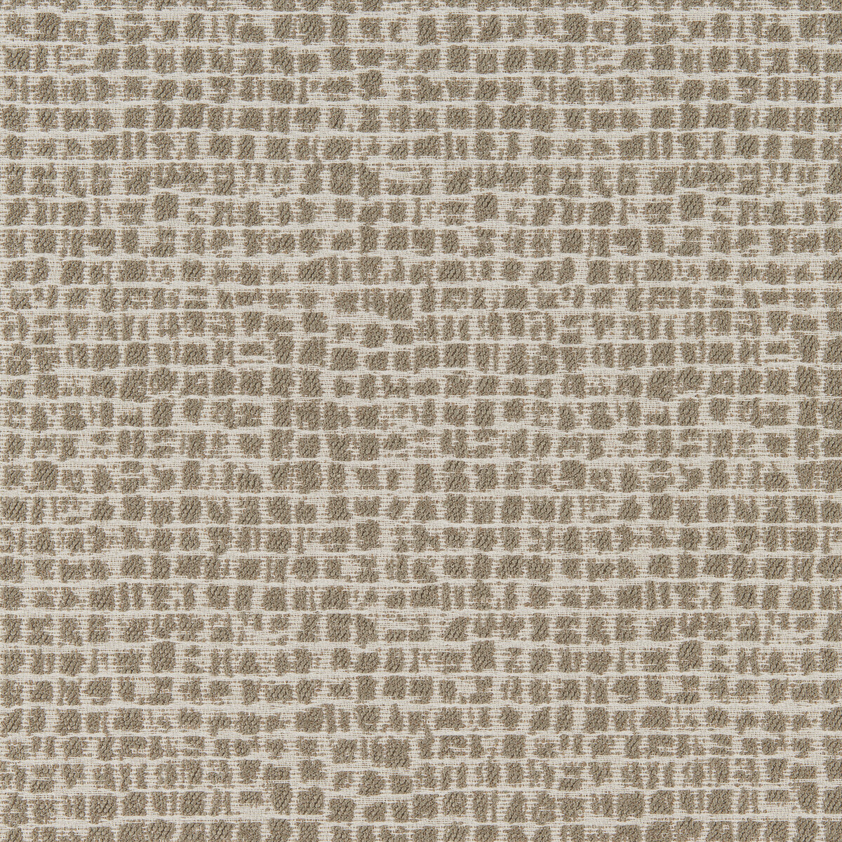 37517300-jump-stone-sage-kravet-contract - KRAVET CONTRACT Fabric