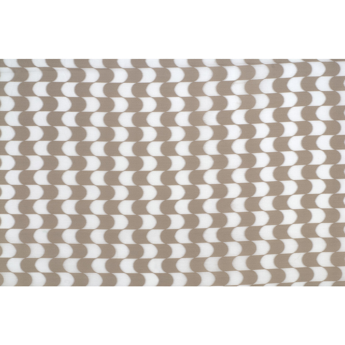 4304160-kravet-basics-4304-16 - KRAVET BASICS Fabric