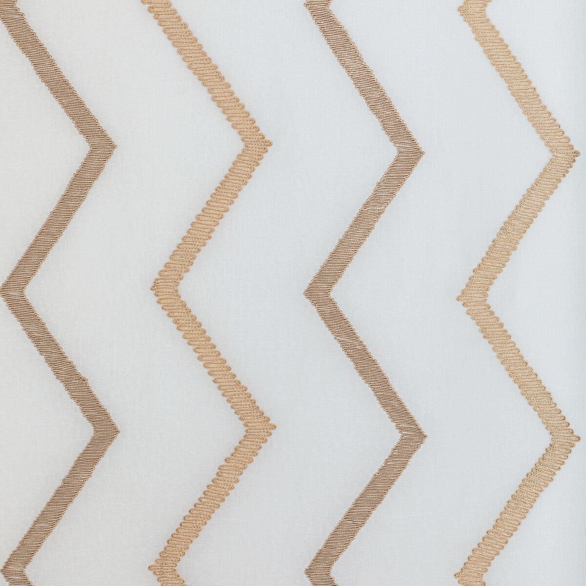 4891160-ribbon-point-champagne-kravet-couture - KRAVET COUTURE Fabric