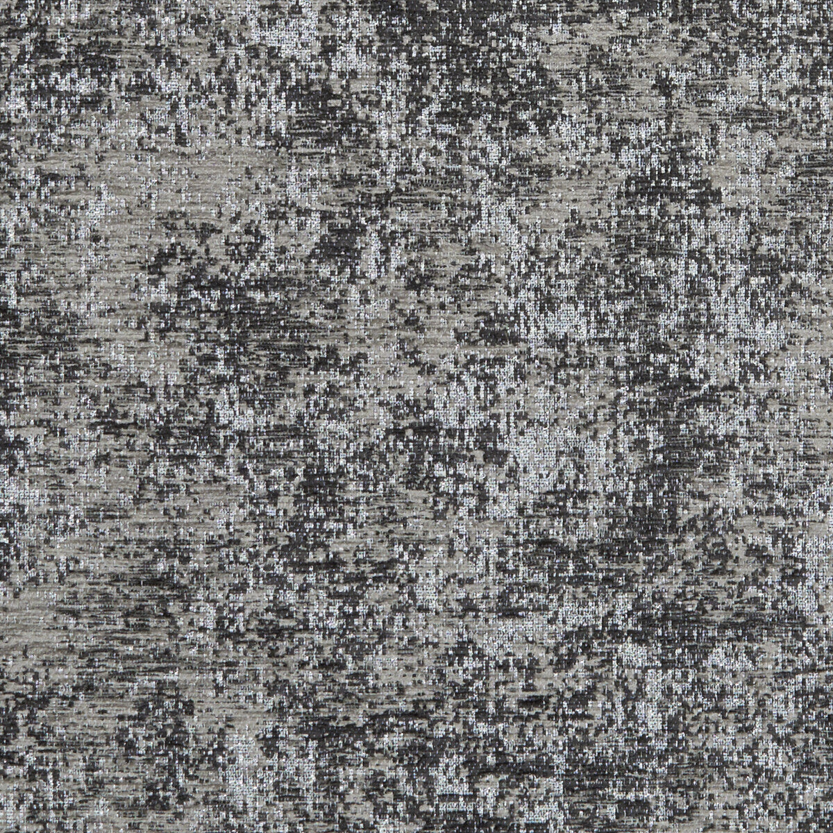 f107402cac0-shimmer-charcoal-clarke-and-clarke