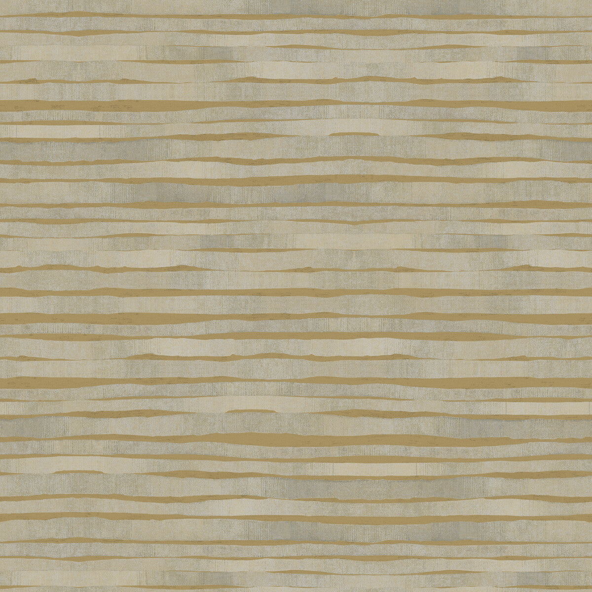 w371640-kravet-design-w3716-4-kravet-design