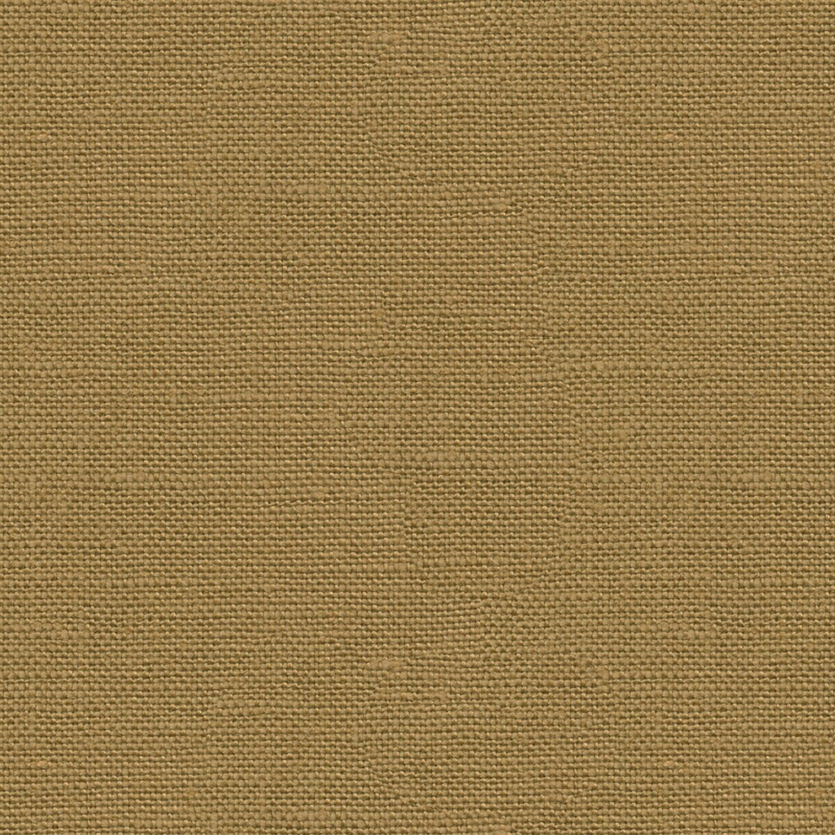 j03372000-lea-caramel-g-p-j-baker