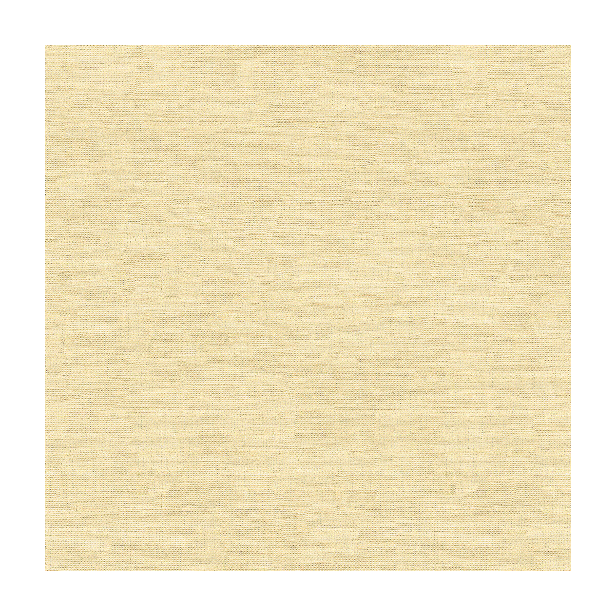 42054160-kravet-design-4205-416-kravet-design