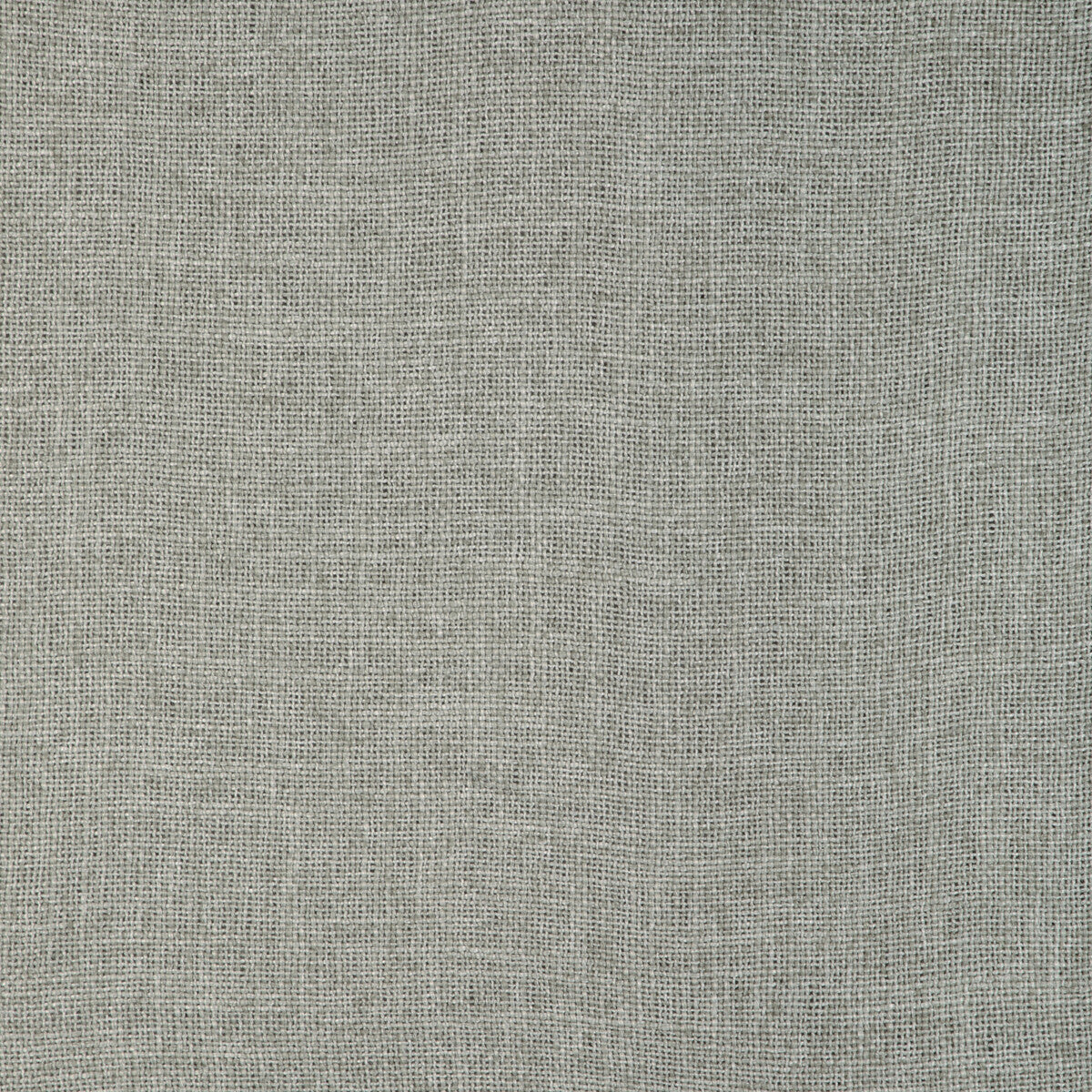 9001111300-kravet-design-90011-1130-kravet-design