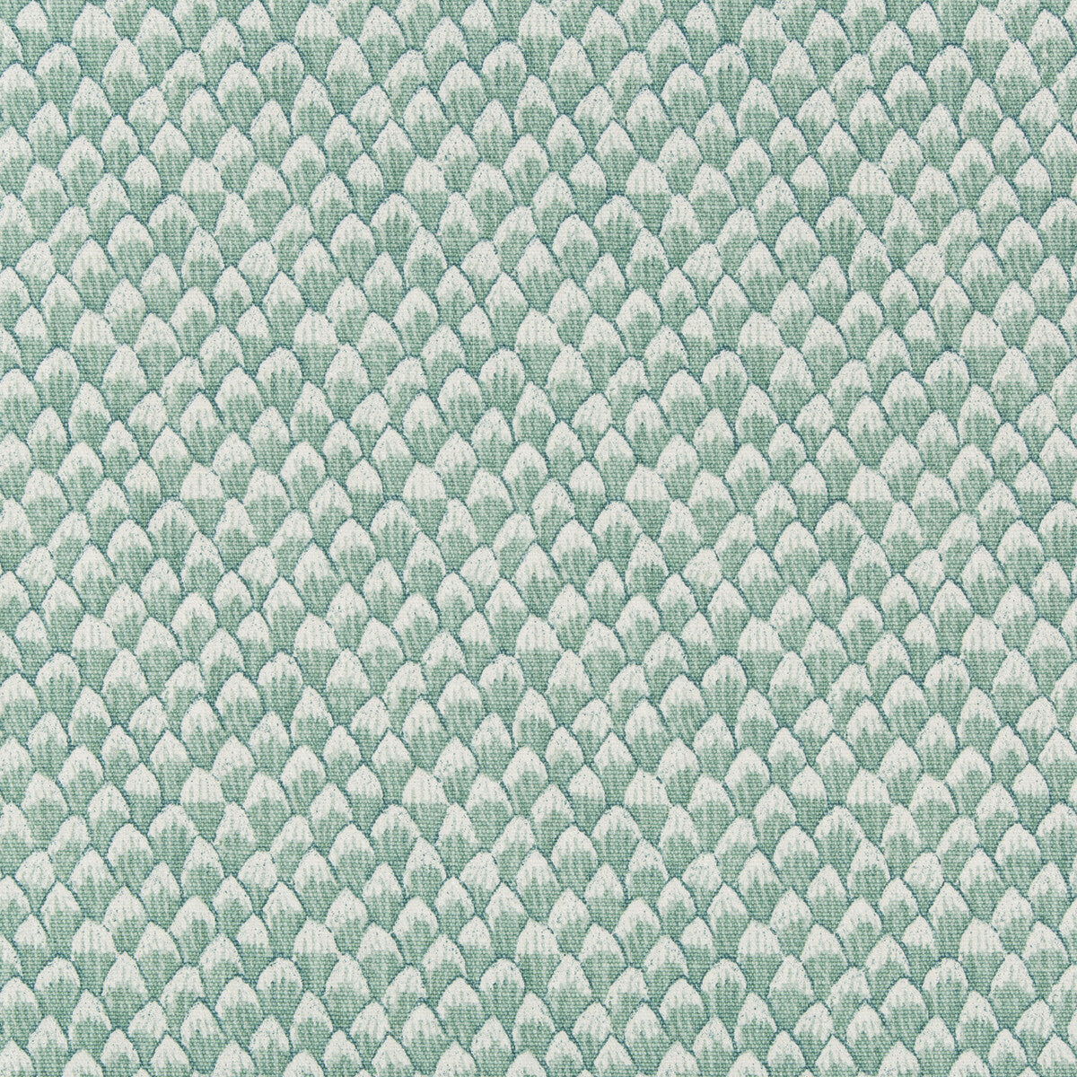 density130-kravet-basics-density-13 - KRAVET BASICS Fabric