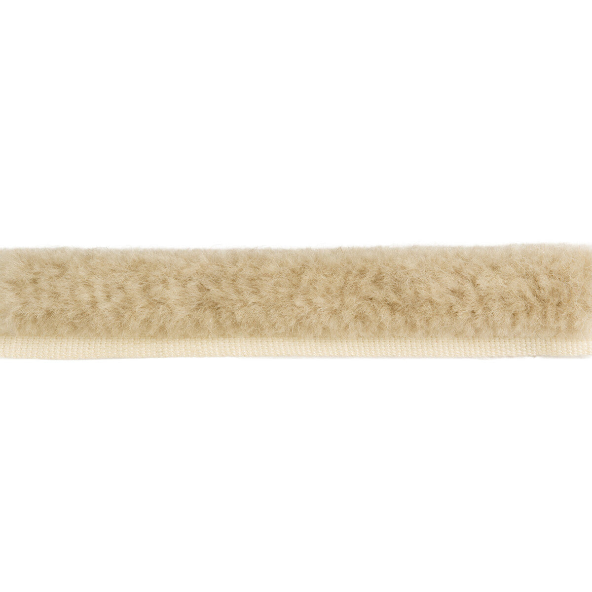 t80155081110-bf-bf-brunschwig-fils - BRUNSCHWIG & FILS Trim