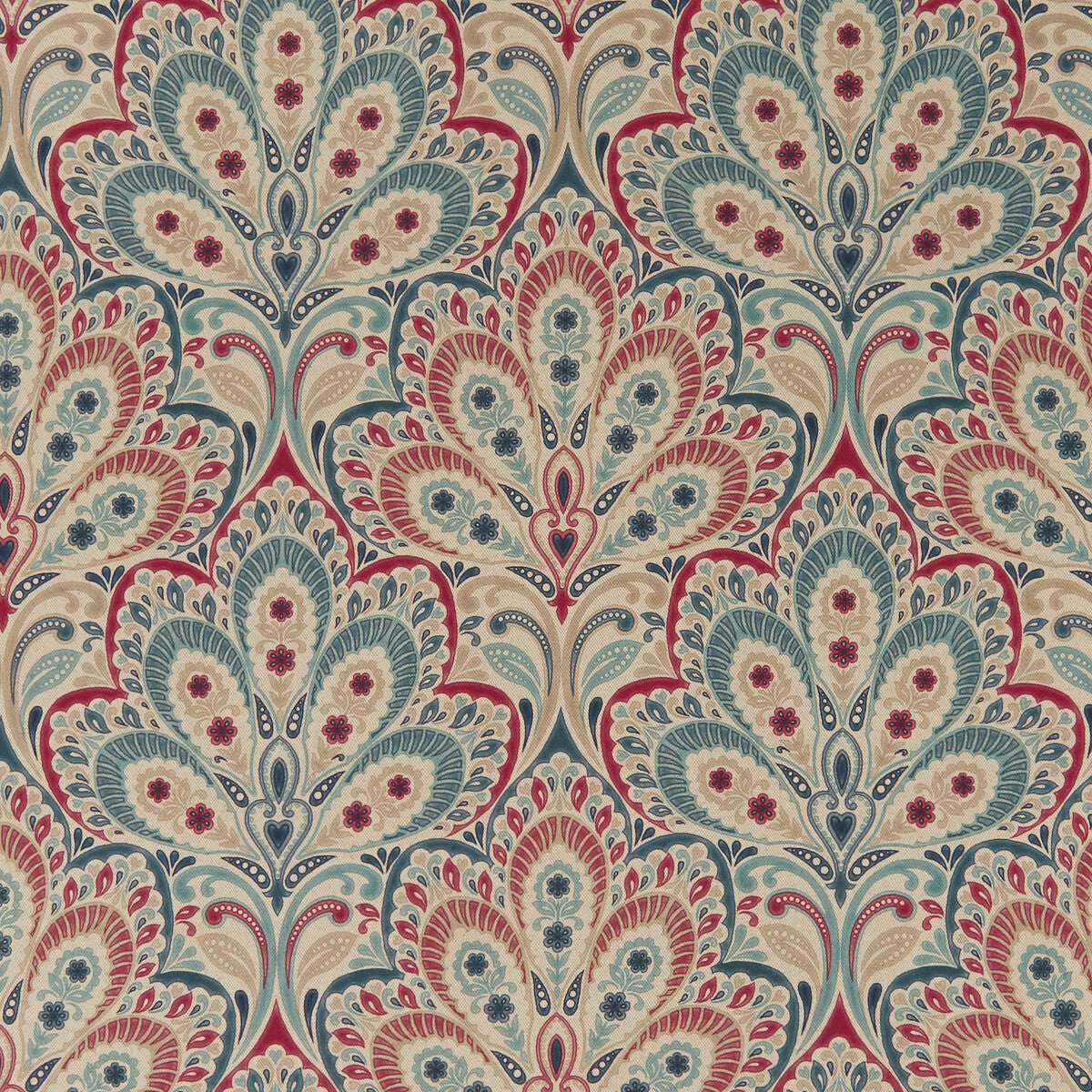 f133202cac0-persia-denimraspberry-clarke-and-clarke