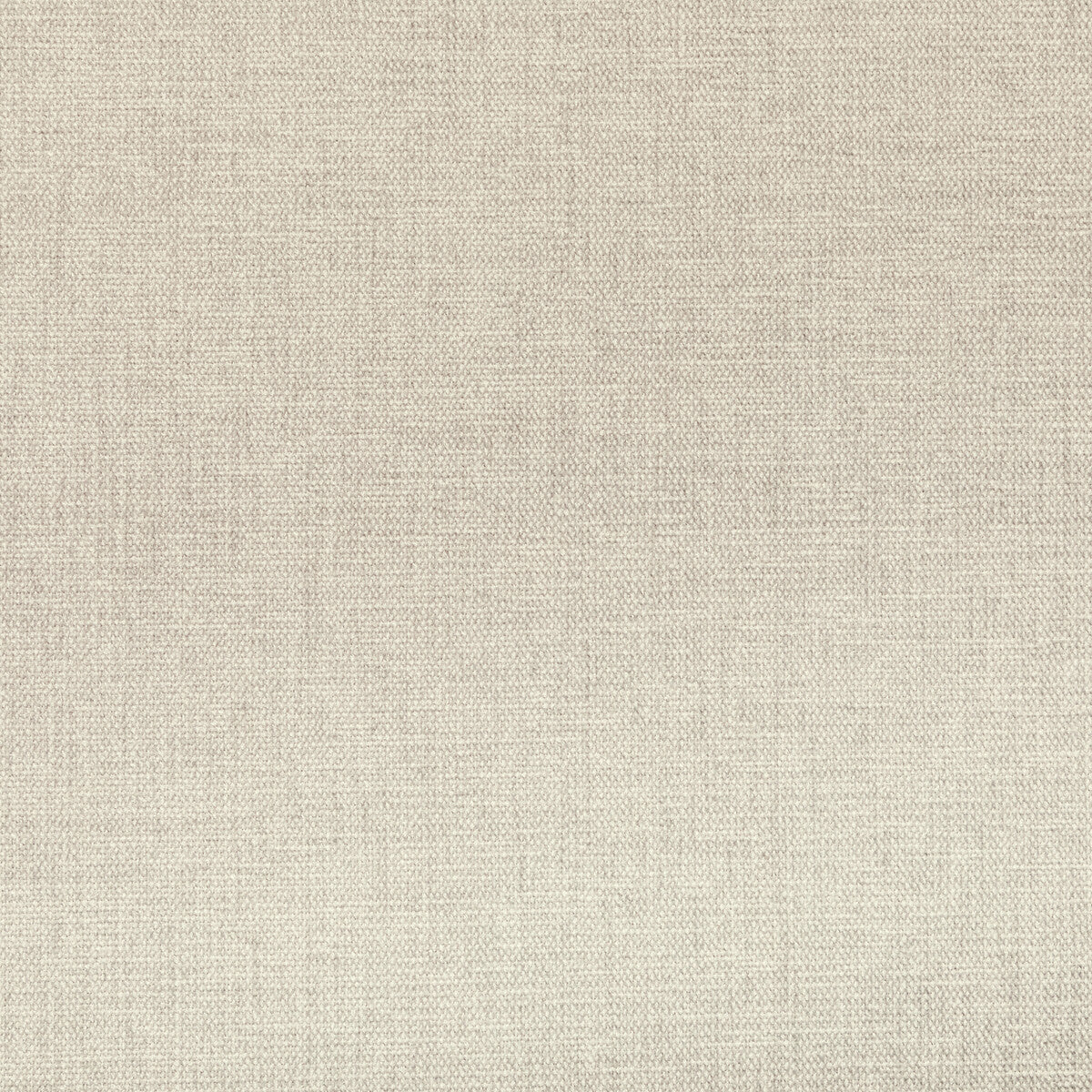 3495911610-kravet-smart-34959-1161-kravet-smart