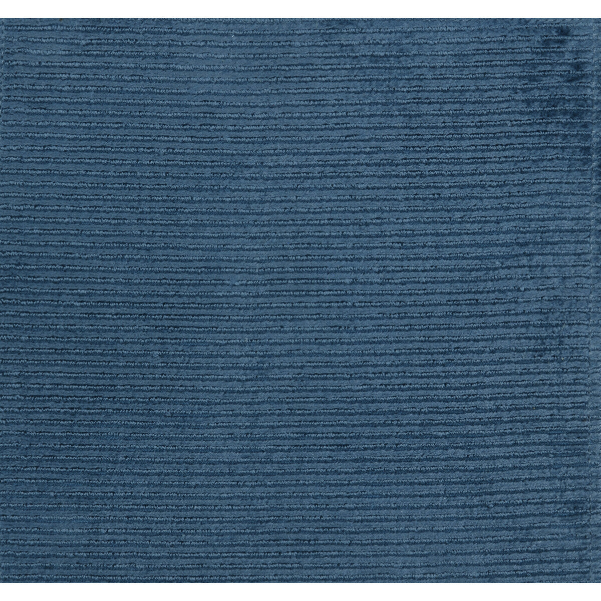 br-81112aa0-mozart-velv-emb-blnuit-brunschwig-fils - BRUNSCHWIG & FILS Fabric