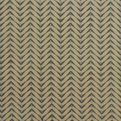 zebranobeigea0-zebrano-beigeaqua-lee-jofa-modern