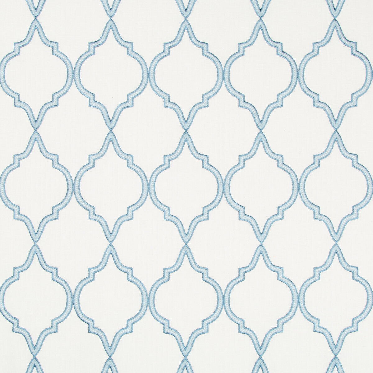 35301150-highhope-chambray-kravet-basics - KRAVET BASICS Fabric