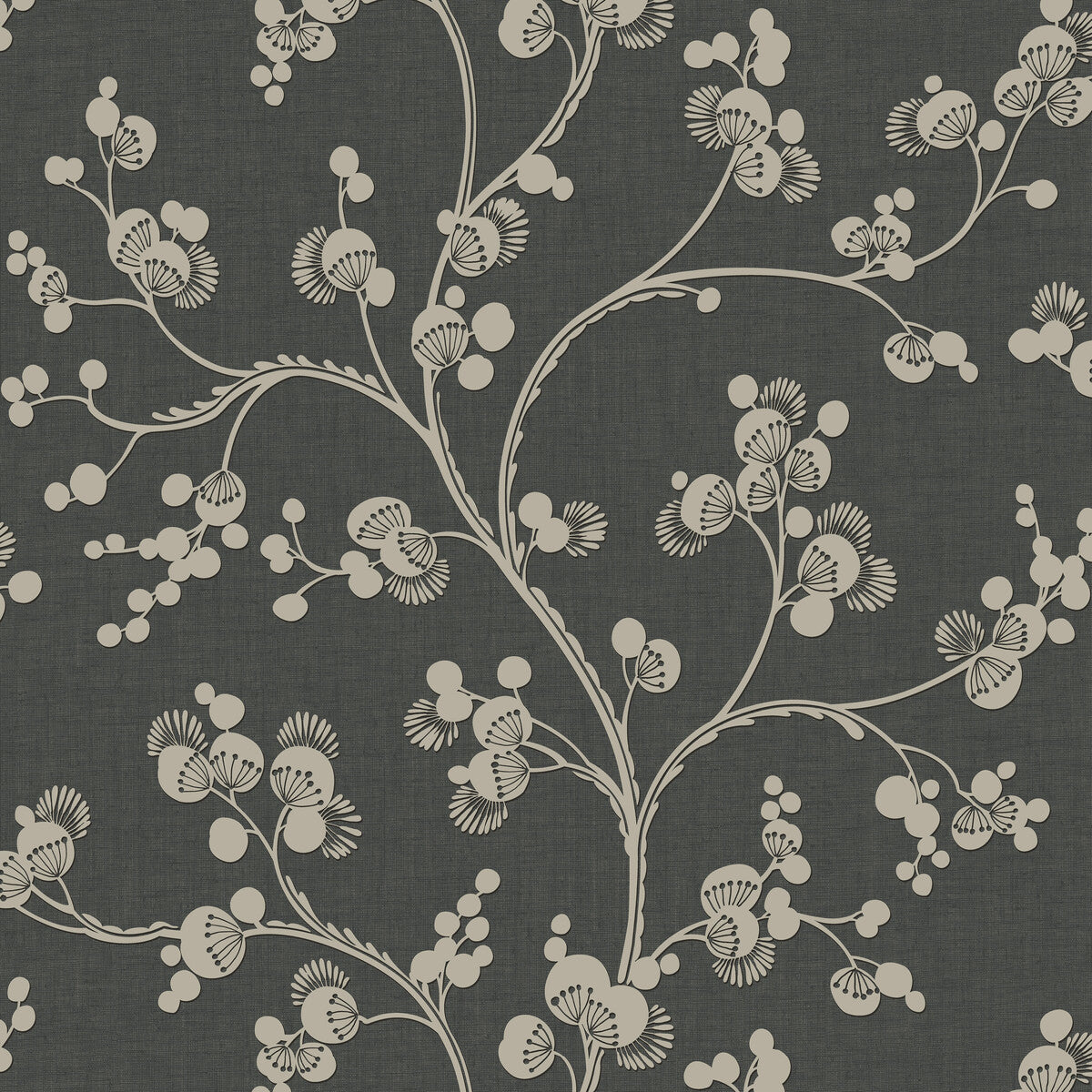 w377280-kravet-design-w3772-8-kravet-design - KRAVET DESIGN Wallpaper