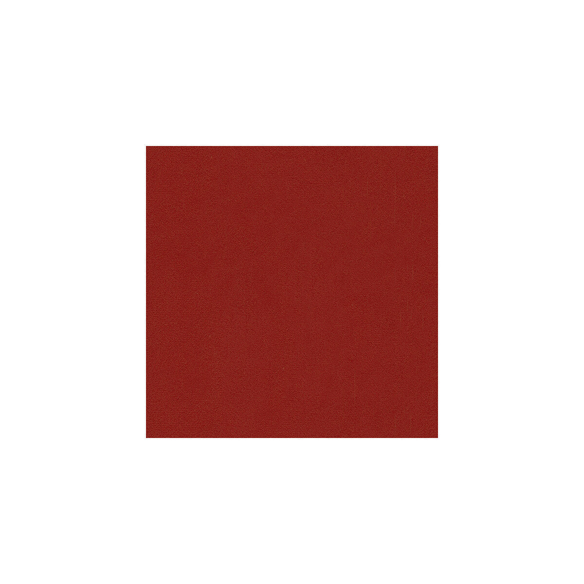 32642190-broadmoor-russet-kravet-basics - KRAVET BASICS Fabric