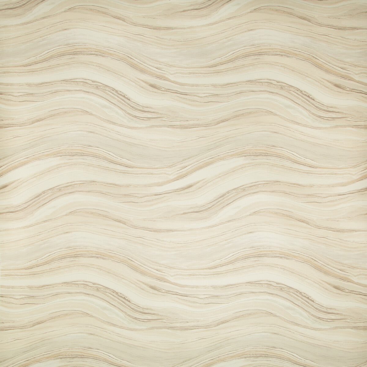 w3489160-envisioned-p-champagne-kravet-couture - KRAVET COUTURE Wallpaper