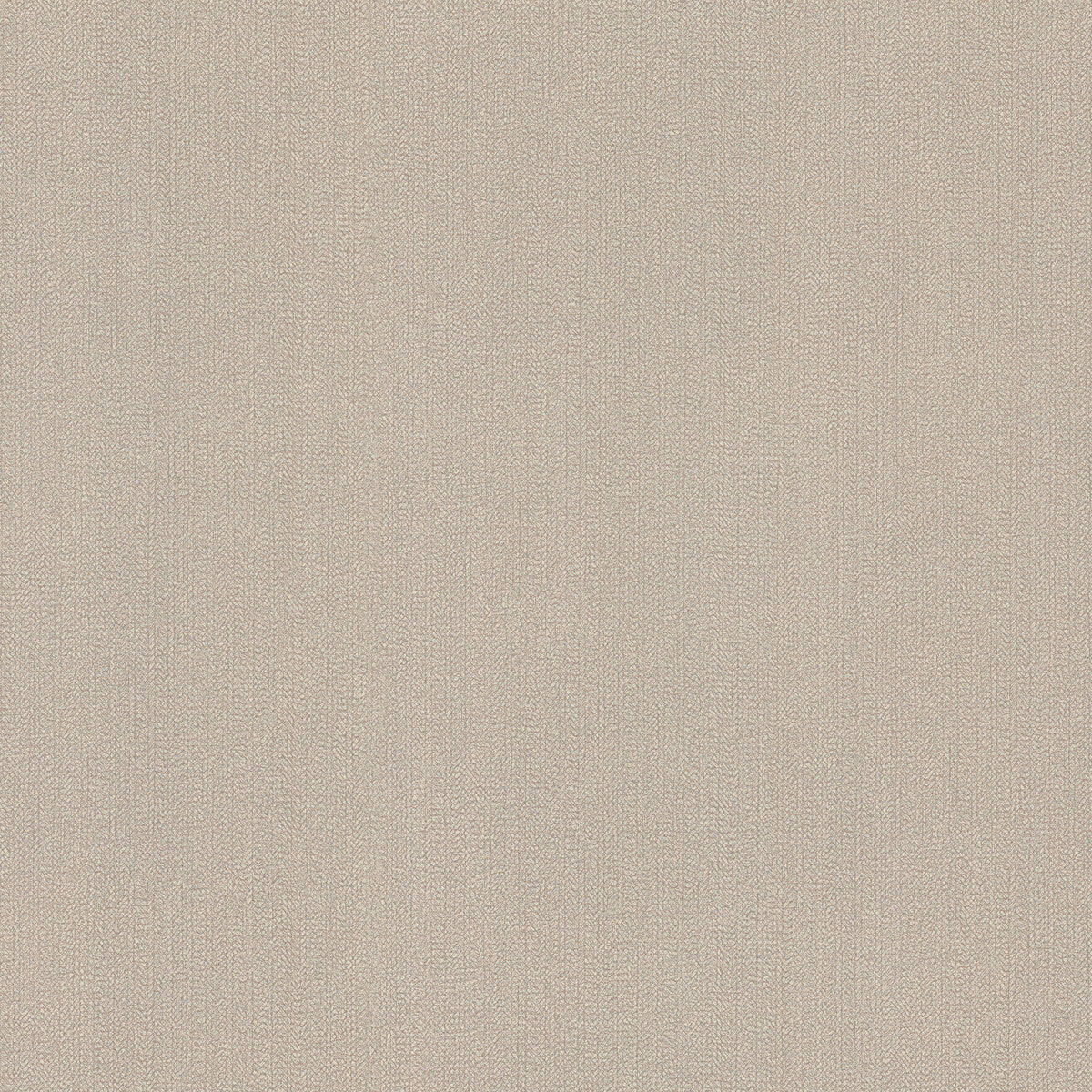 whf4056wt0-varola-pewter-winfield-thybony - WINFIELD THYBONY Wallpaper