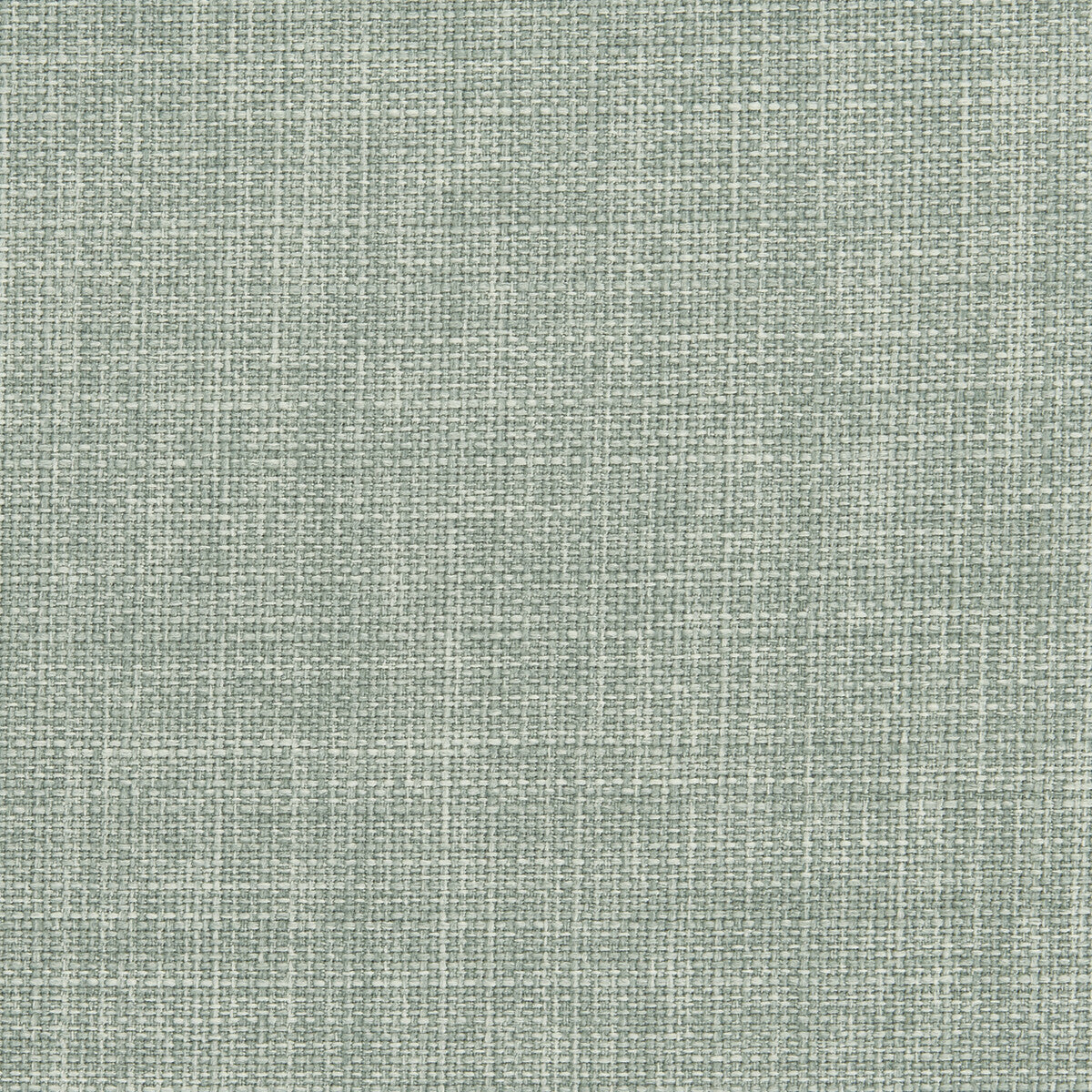 f045342cac0-linoso-cloud-clarke-and-clarke - CLARKE AND CLARKE Fabric