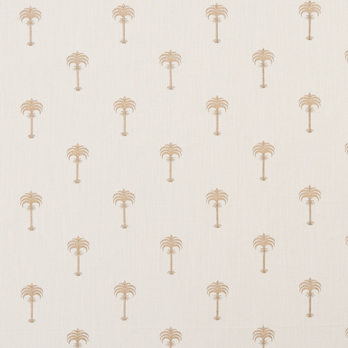 f137002cac0-menara-metallic-rose-goldivory-clarke-and-clarke