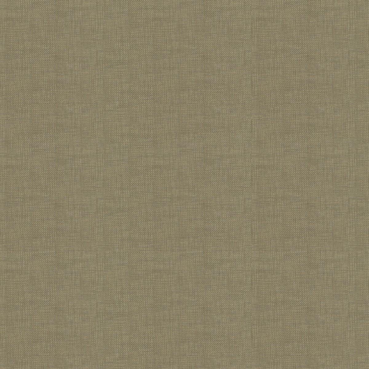 etching210-etching-pewter-kravet-couture - KRAVET COUTURE Fabric
